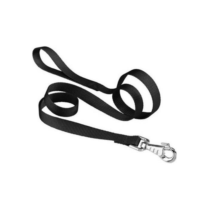 Product image for 14434