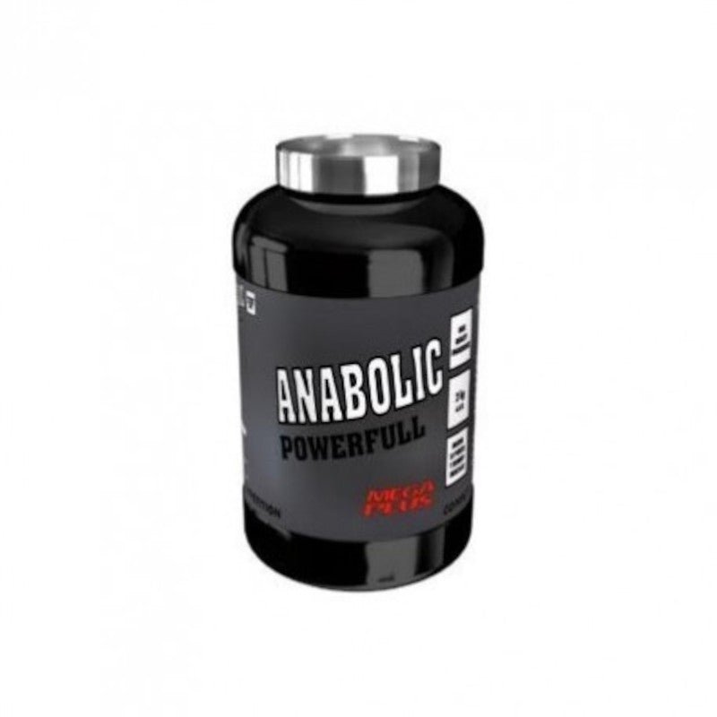 Mega Plus Anabolic Powerful 2 kg-1