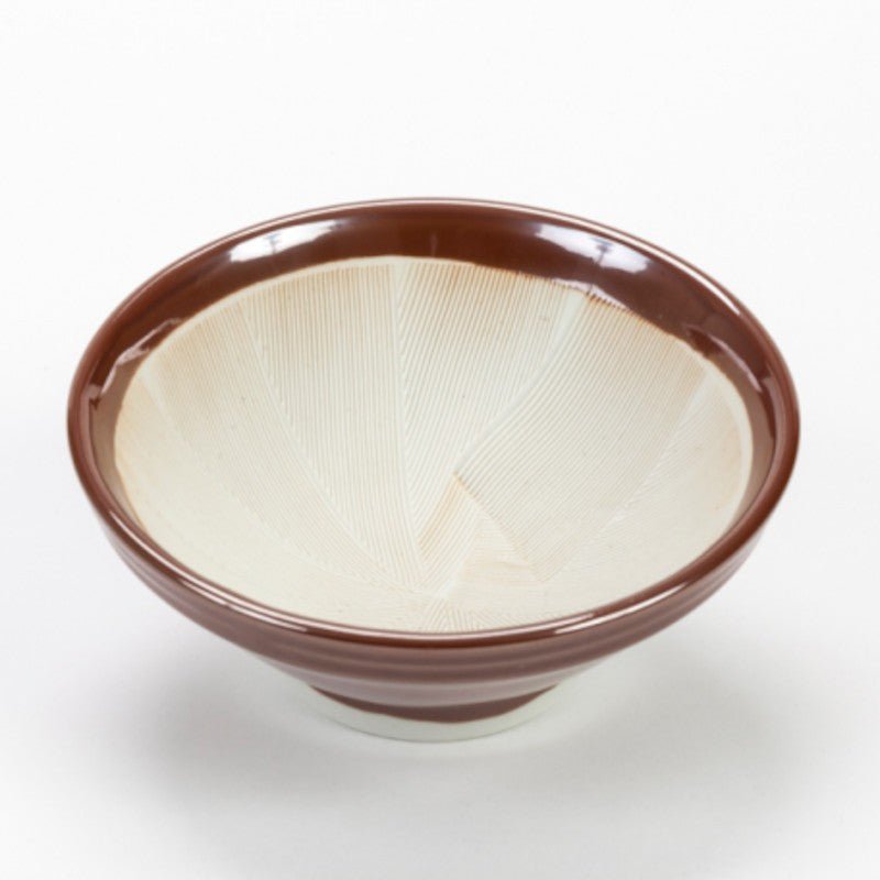 Mimasa Suribachi 18 cm 1 ud-1