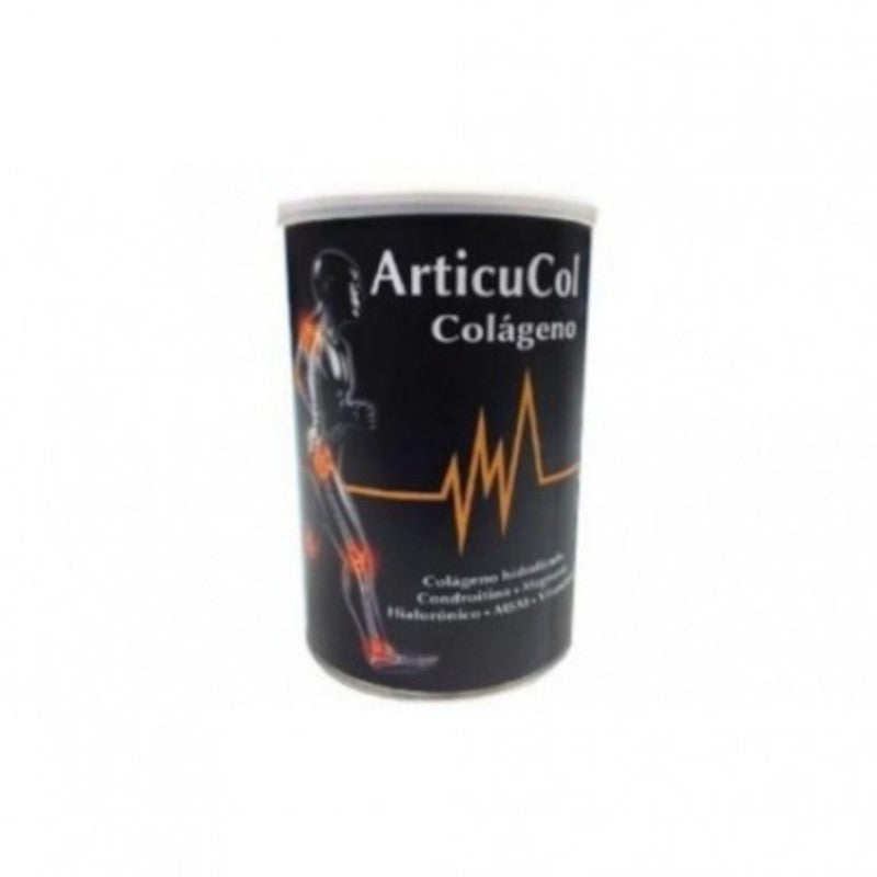 Montstar Articucol Colágeno 300 g-1