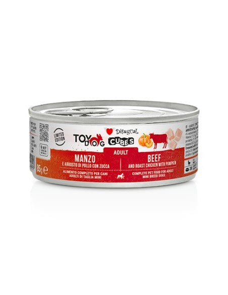 Product image for 11591