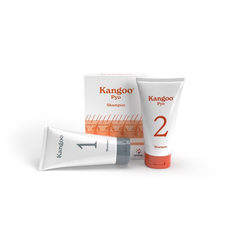 Product image for 9325