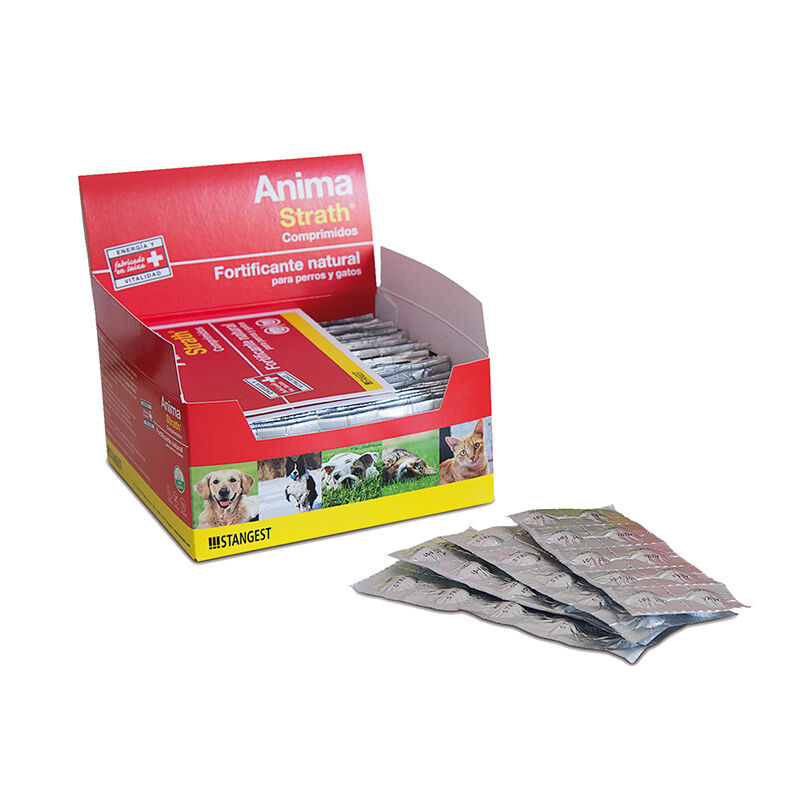 Product image for 11799