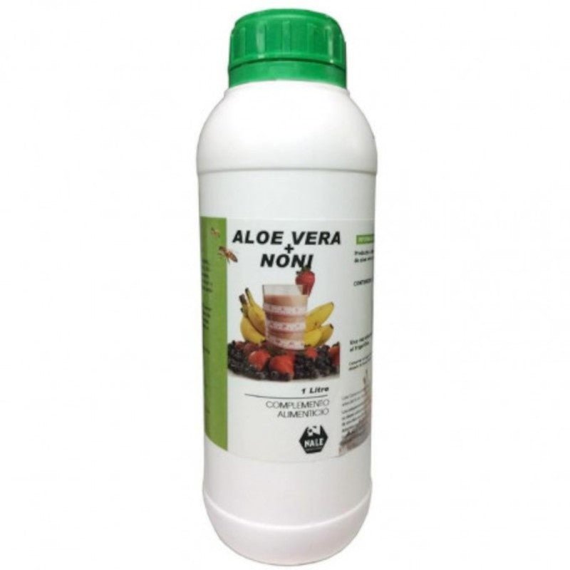 Nale Aloe Vera Noni 1 L-1