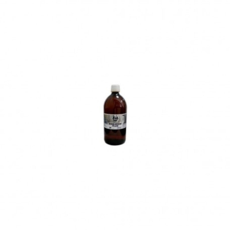 Nale Bisilicum Plus 1 L-1