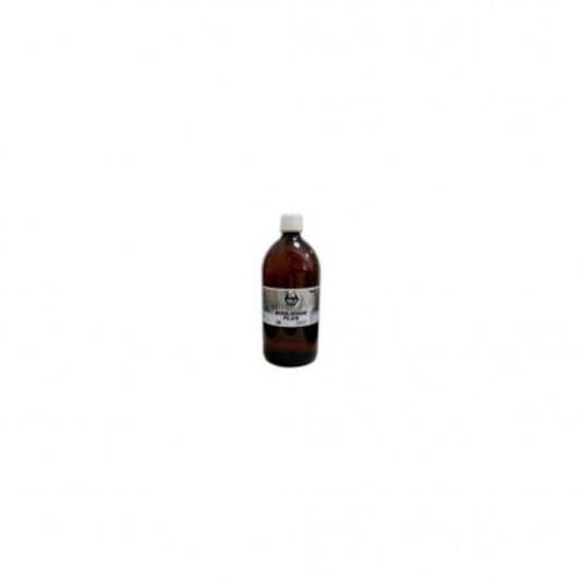 Nale Bisilicum Plus 1 L-1