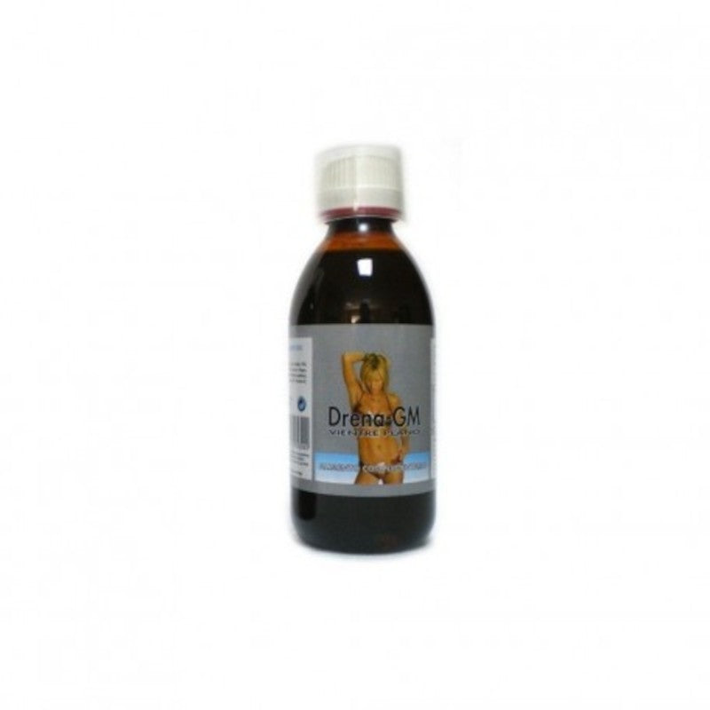 Nale Drena GM Vientre Plano 250 ml-1