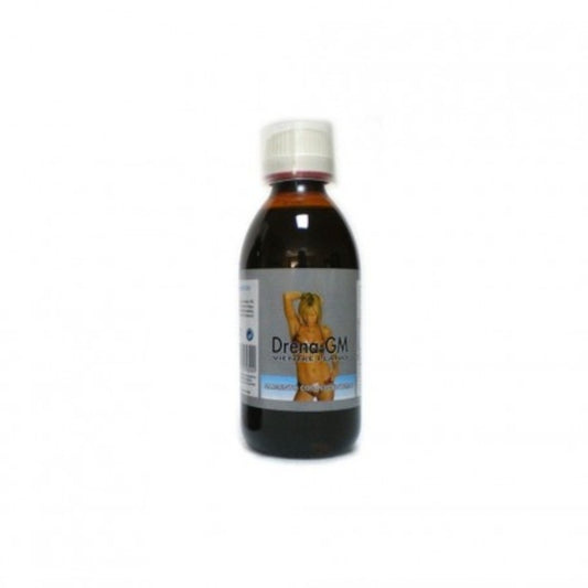 Nale Drena GM Vientre Plano 250 ml-1