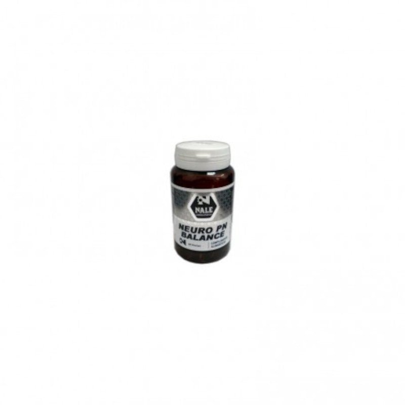 Nale Neuro PN Balance 60 Perlas-1