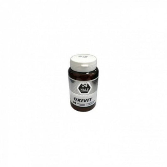 Nale Oxivit 60 Cápsulas-1