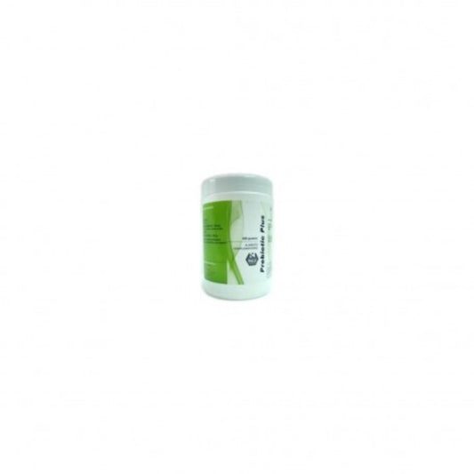 Nale Prebiotic Plus 500 g-1