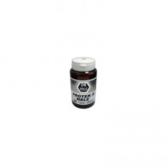 Nale Protek H 60 Cápsulas-1