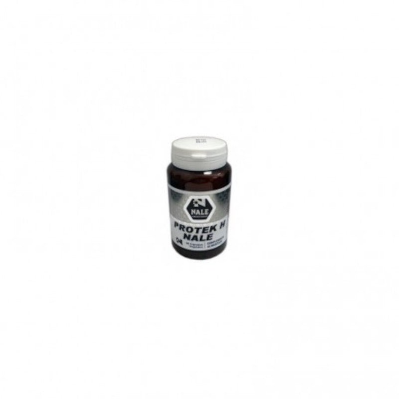Nale Protek H 60 Cápsulas-1
