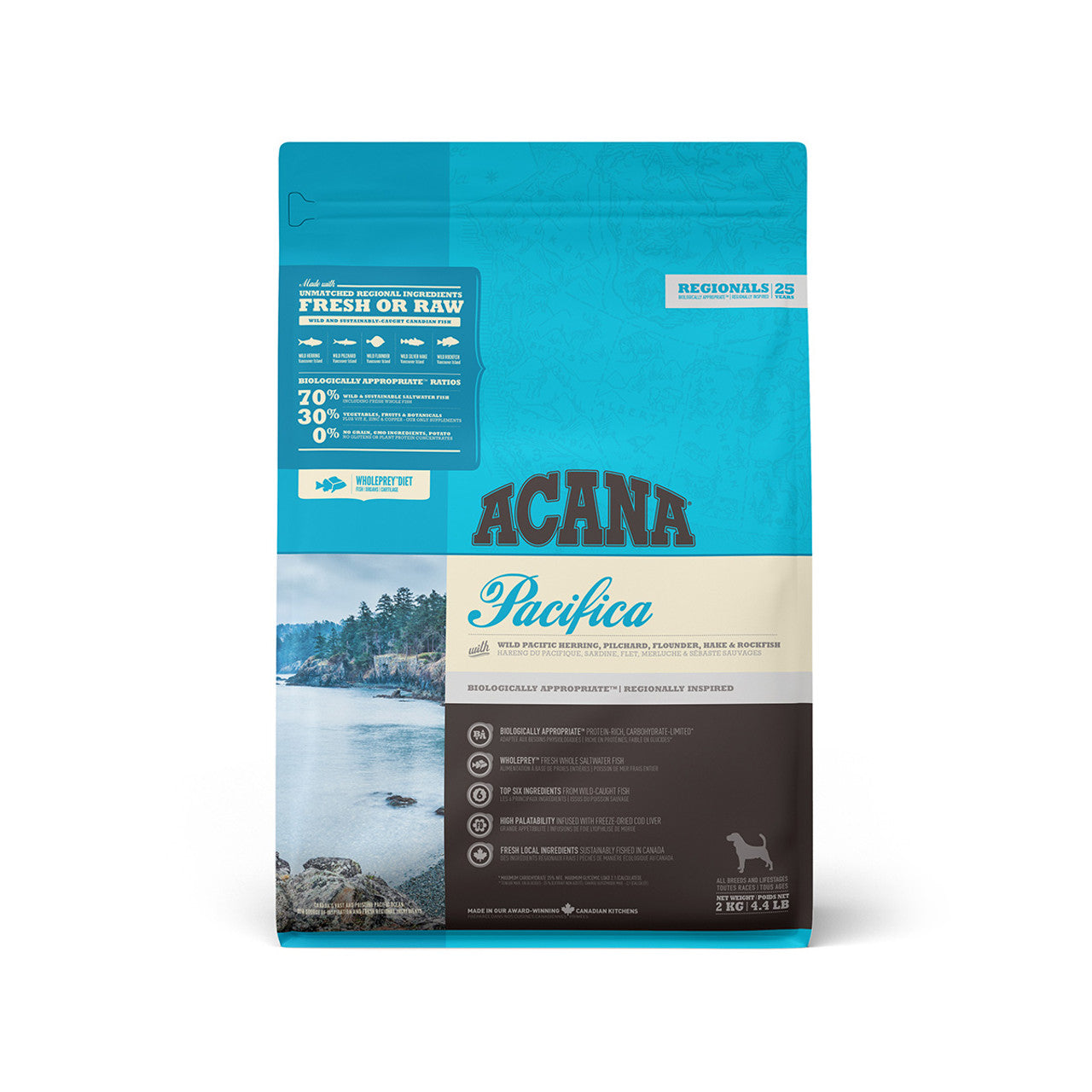 Product image for 13535
