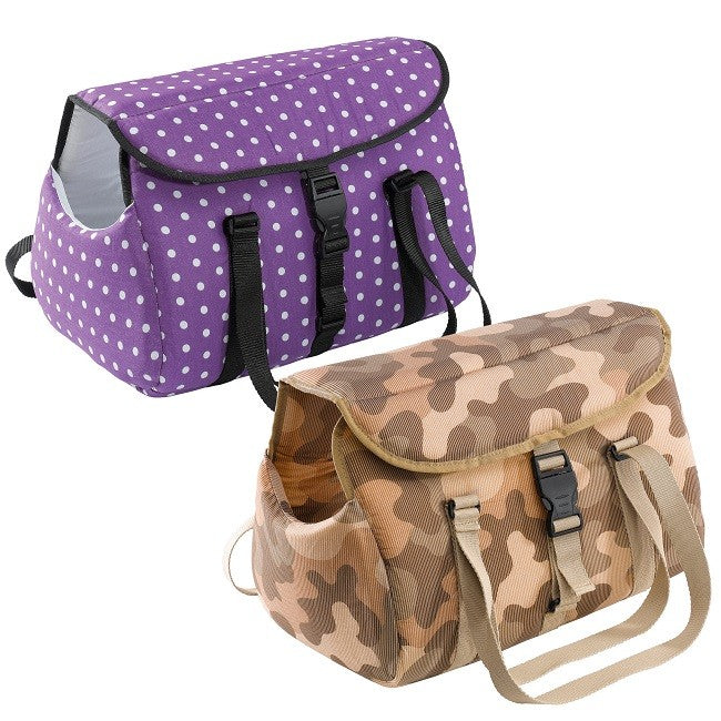 Product image for 15789