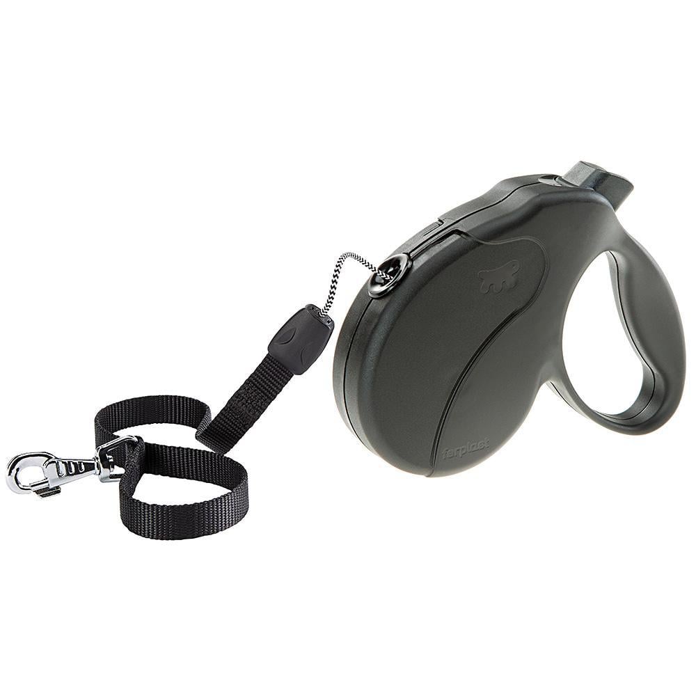 Product image for 14333