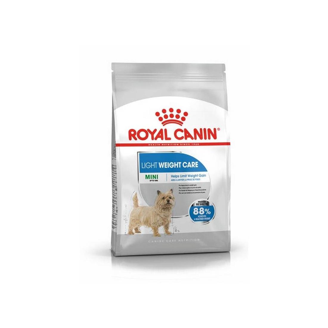 Product image for 9565