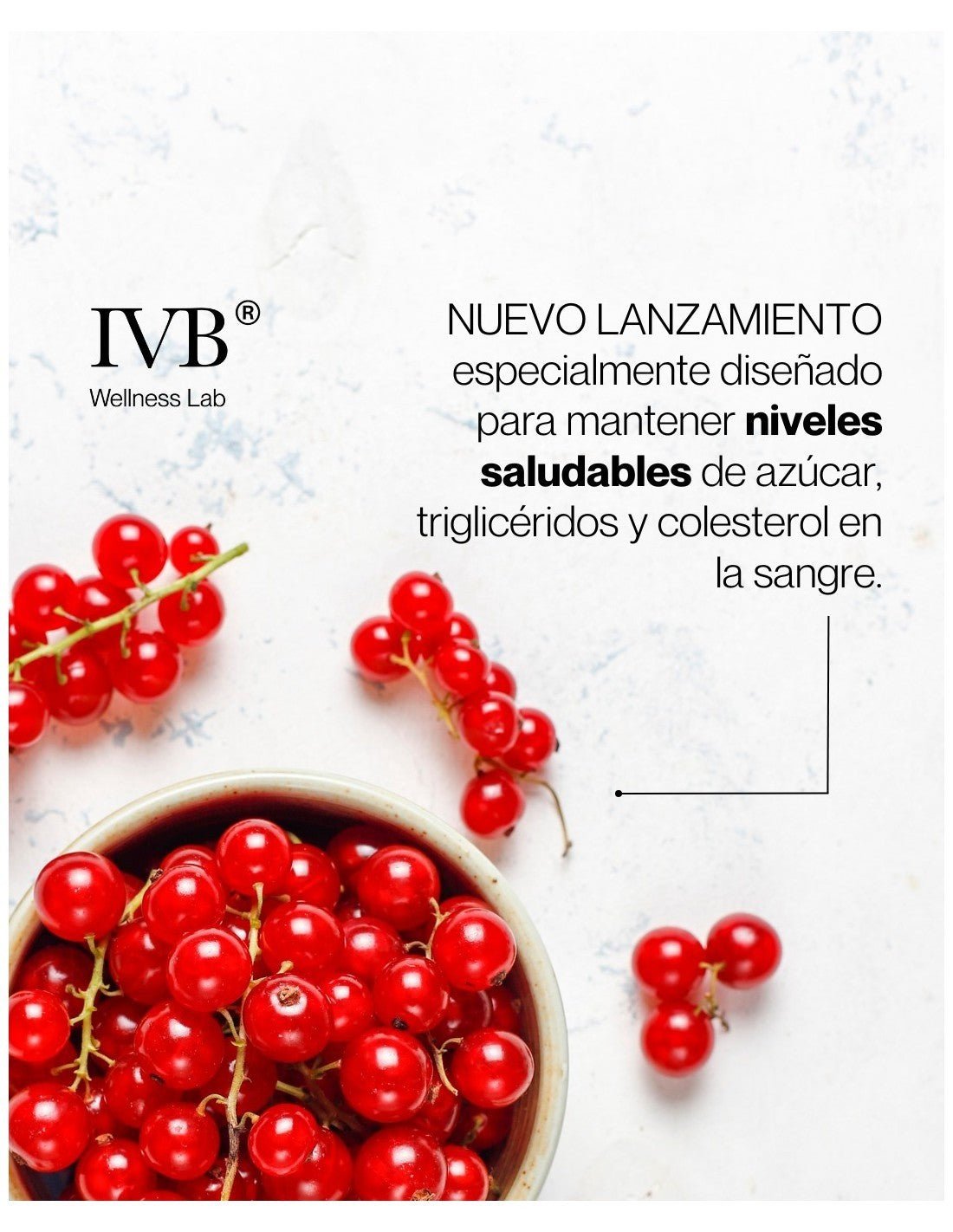 IVB Metabolic-Max 60 Cápsulas-3