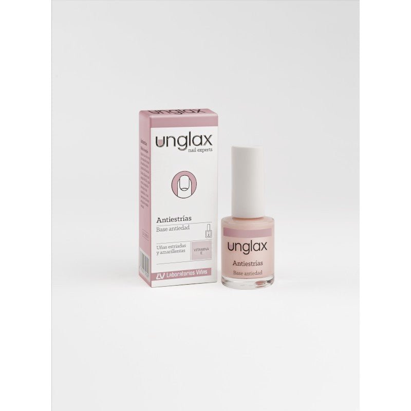 Unglax Antiestrias 10ml-1