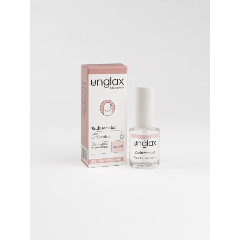 Unglax Endurecedor 10ml-1