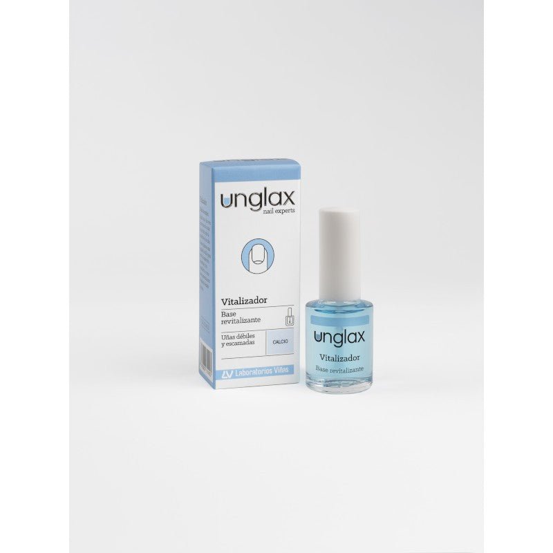 Unglax Vitalizador 10ml-1