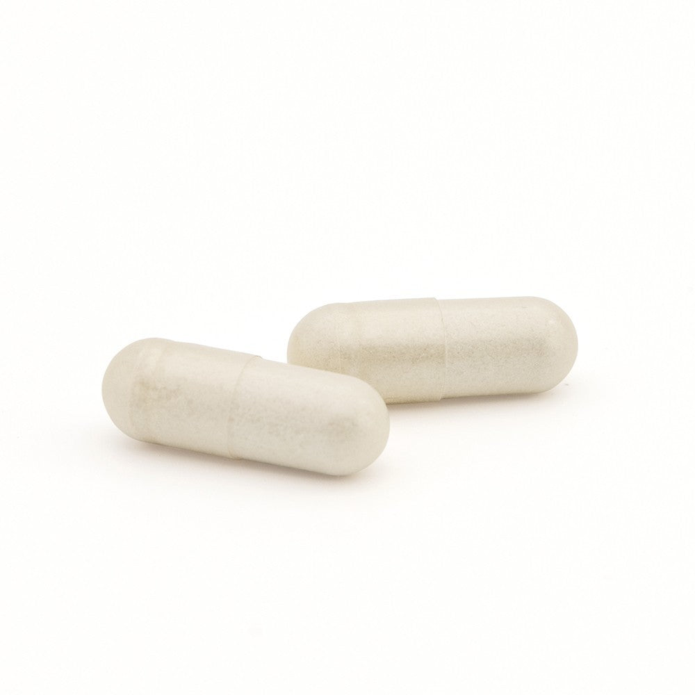Just Elements Vitamina C 1000 mg con acción retardada AndGo 120 caps-4