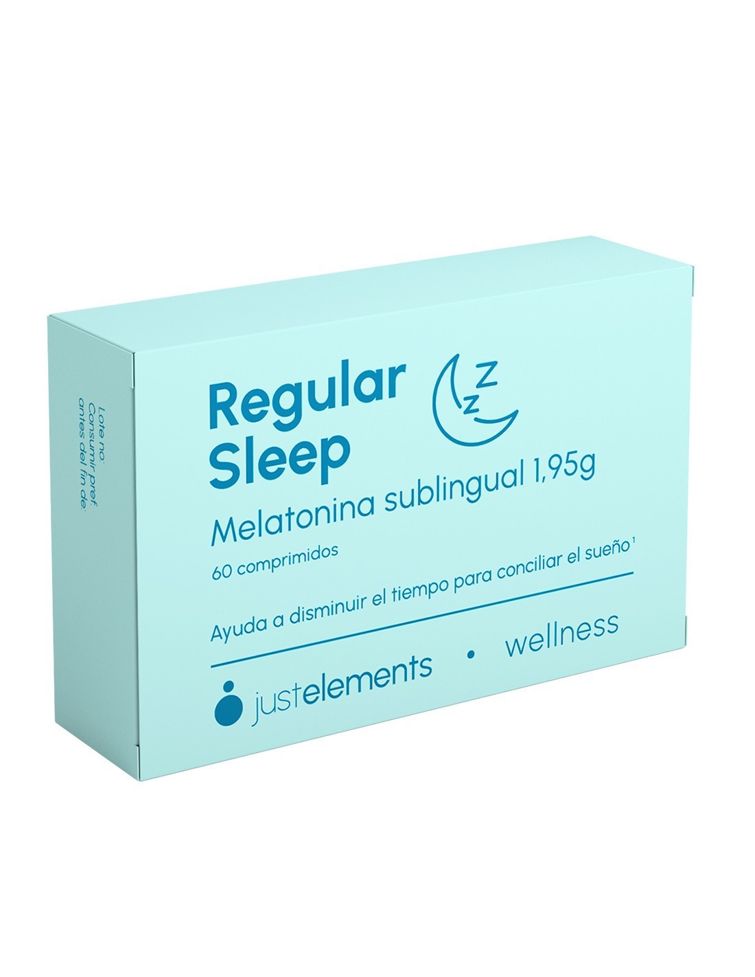 Just Elements Pack Dormir bien y controlar la ansiedad-2