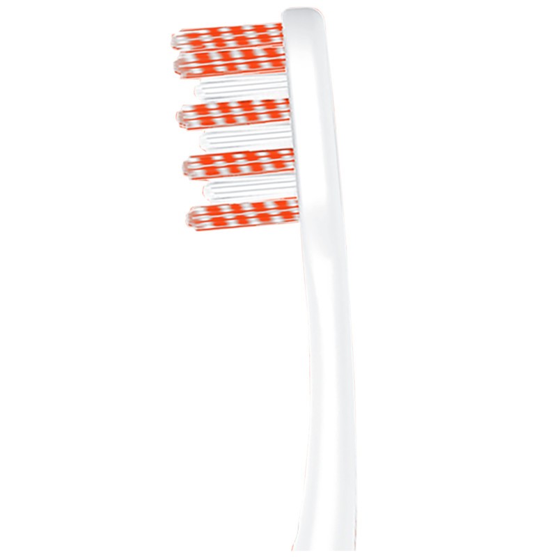 ELMEX Cepillo de Dientes Manual Anticaries Junior-11