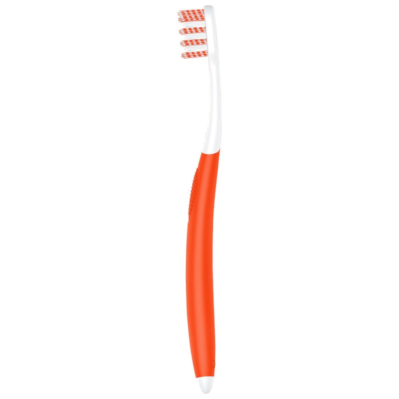 ELMEX Cepillo de Dientes Manual Anticaries Junior-1