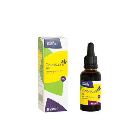 Product image for 8347