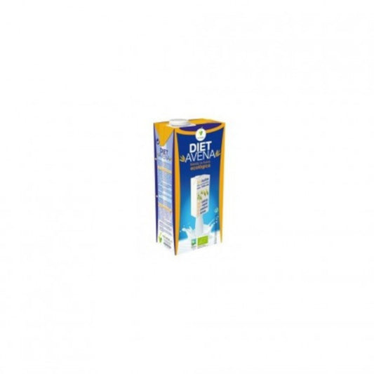 Novadiet Dietavena Eco 1 L-1