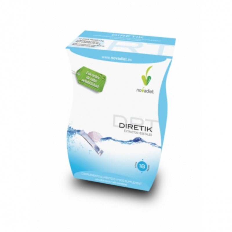 Novadiet Diretik 18 Sticks-1