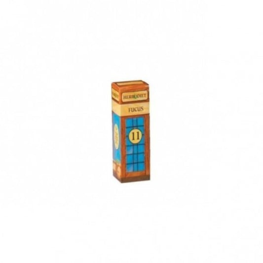 Novadiet Herbodiet Fucus Gotas 50 ml-1