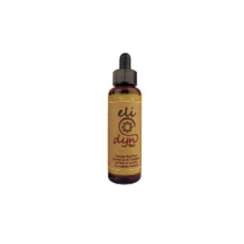 Nutergia Elidyn Walnut (Nuez) 20 ml-1