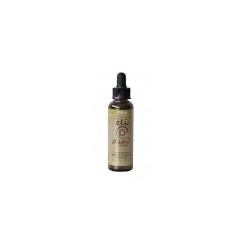 Nutergia Elidyn Willow (Sauce) 20 ml-1