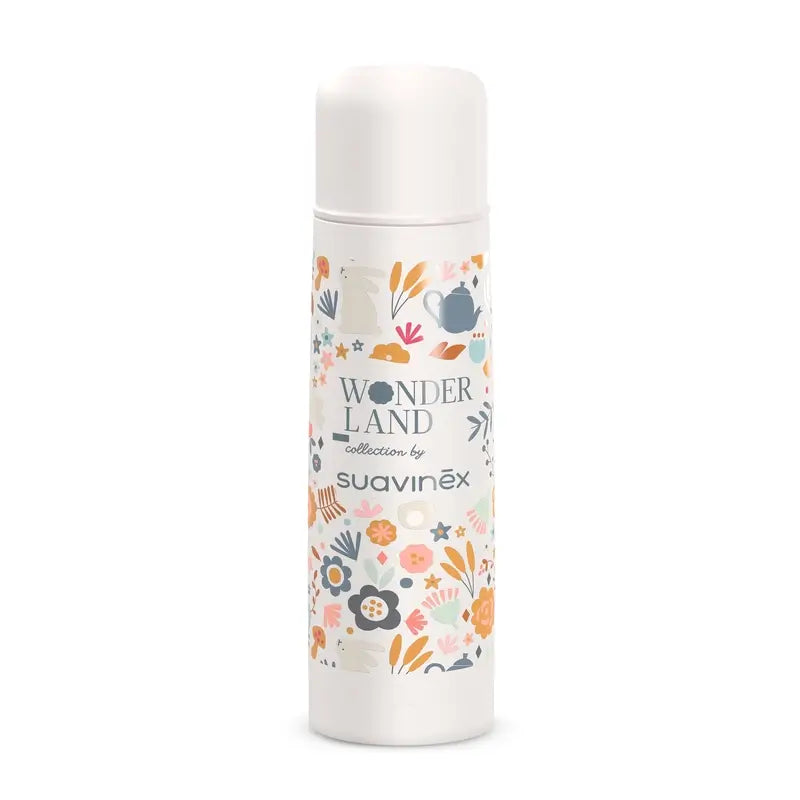 Product image for 20442