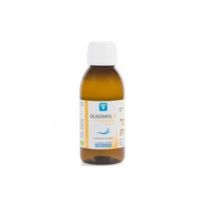 Nutergia Oligoviol C 150 ml-1