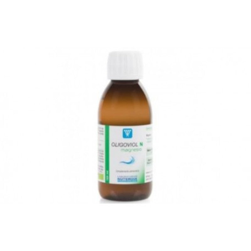 Nutergia Oligoviol N 150 ml-1