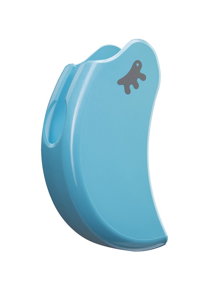 Product image for 14120