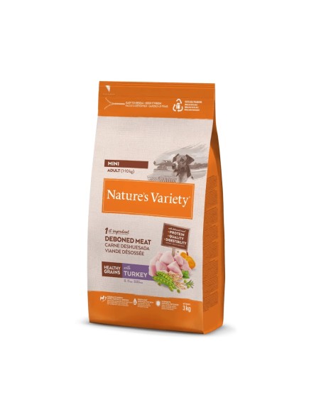 Product image for 10886