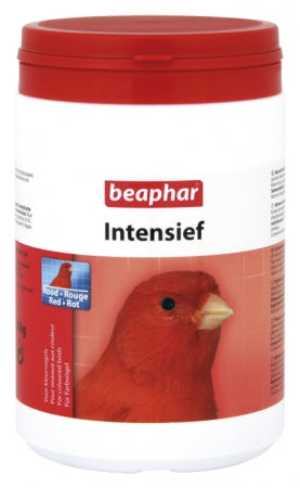 Product image for 11110