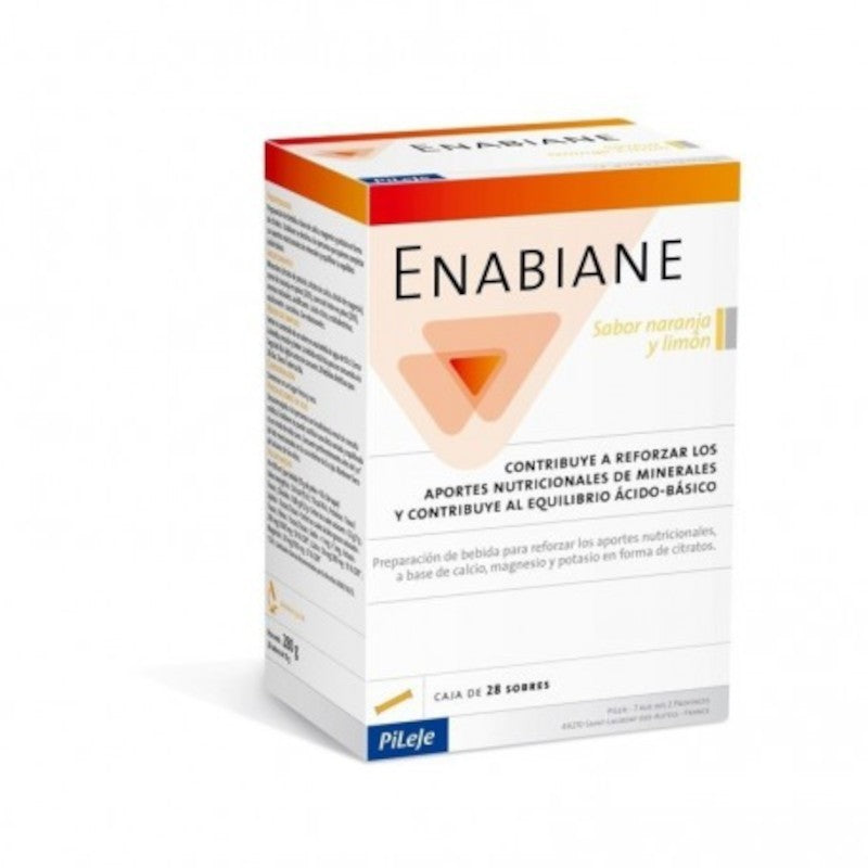 Pileje Enabiane 28 Sobres-1