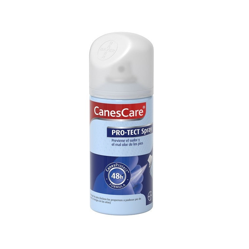 CanesCare Pro-tect Spray 150ml-1