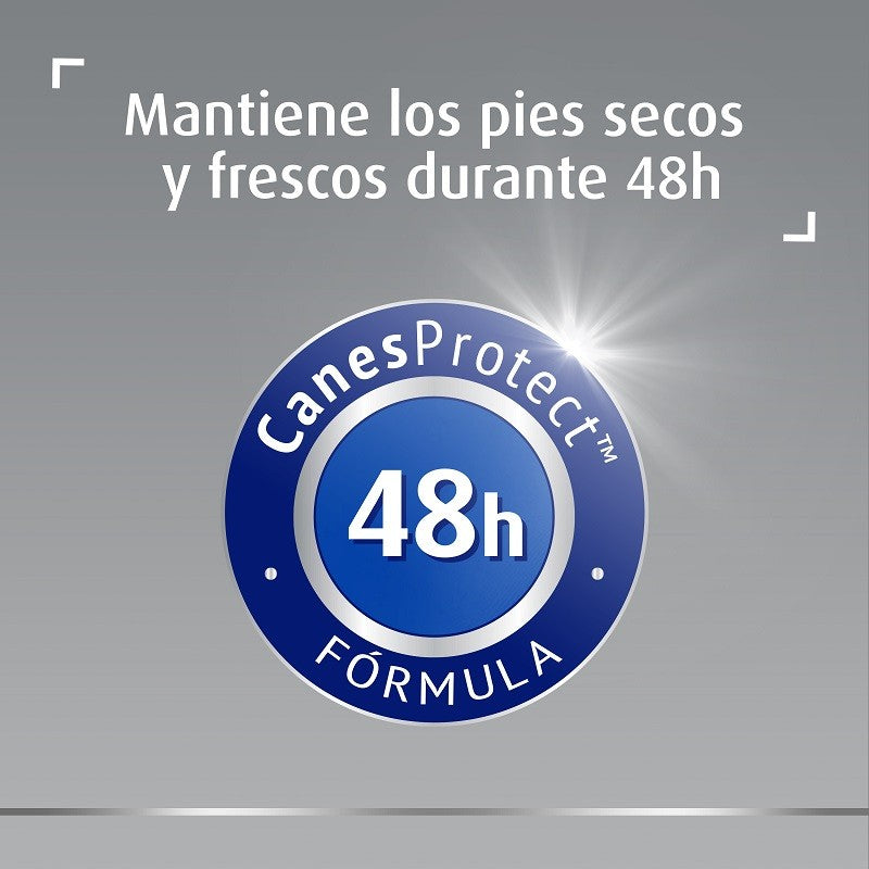 CanesCare Pro-tect Spray 150ml-4