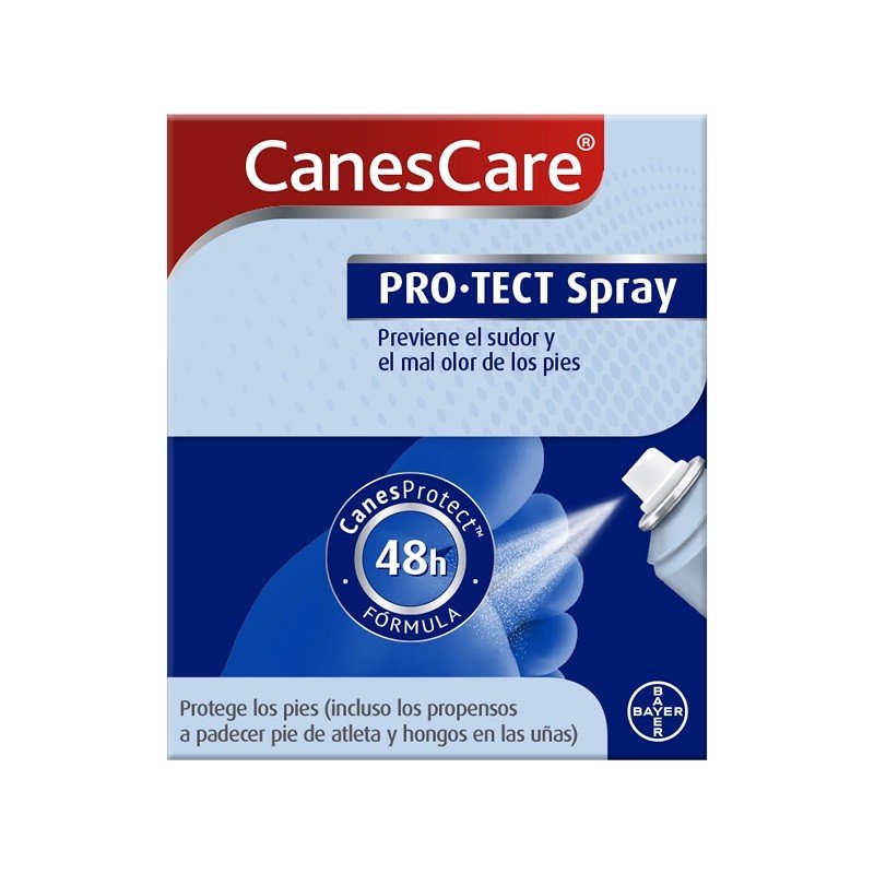 CanesCare Pro-tect Spray 150ml-5