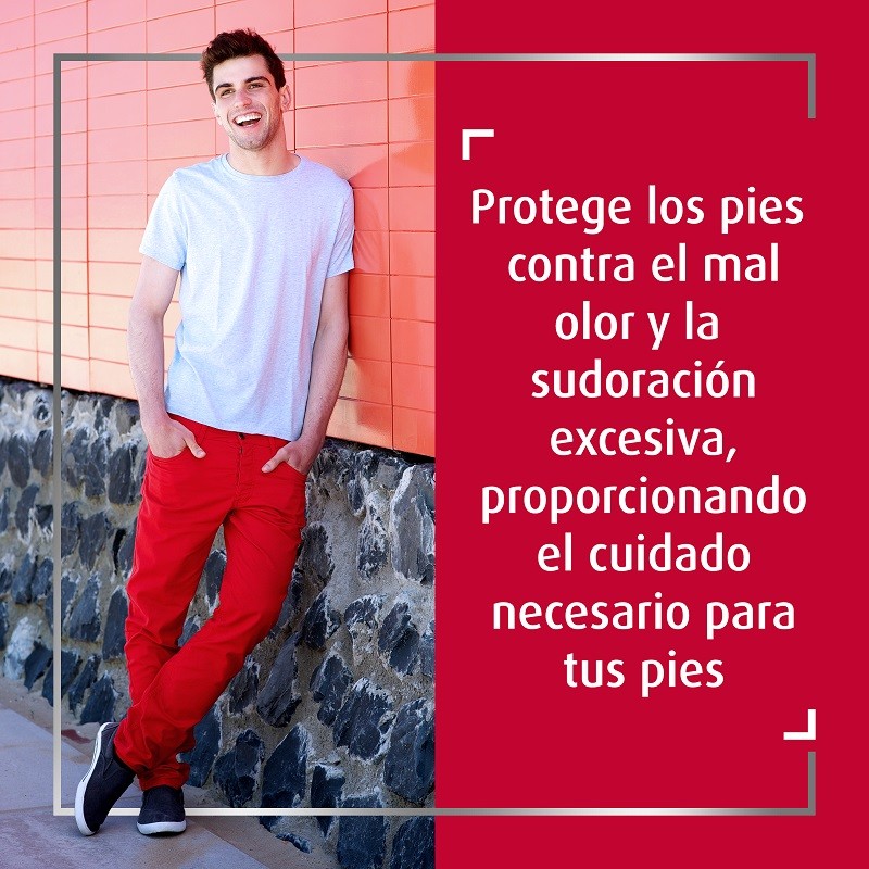 CanesCare Pro-tect Spray 150ml-3