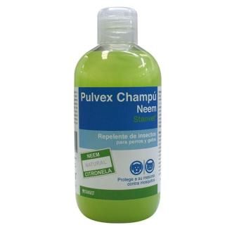 Product image for 9758