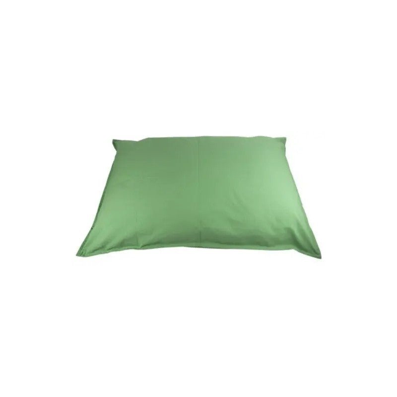 Product image for 11427