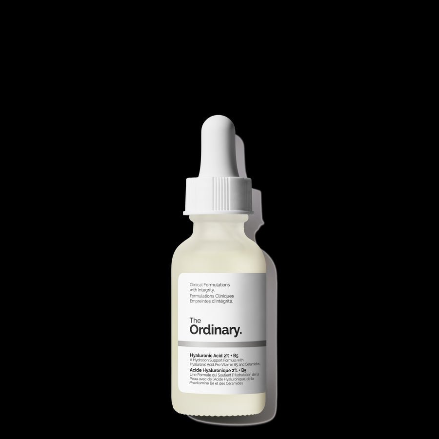 Product image for 7071