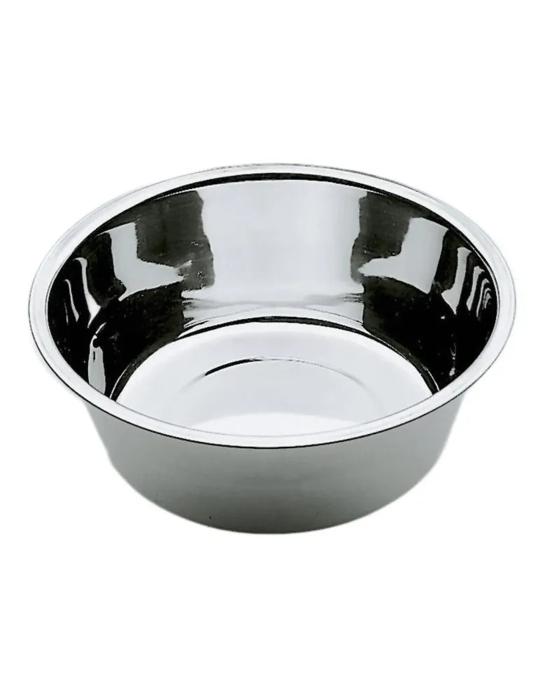 Product image for 12030